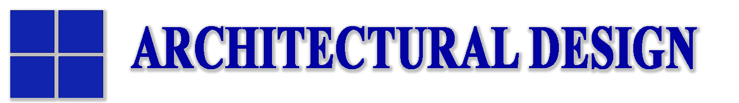 Architects International